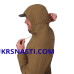 Куртка Simms Midstream Hooded Jacket Jasper